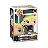 Funko Pop! Animation Jujutsu Kaisen Momo Nishimiya