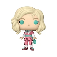 Funko Pop! Animation Castlevania Maria Renard