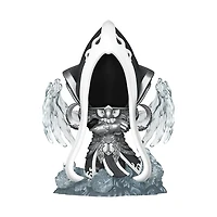 Funko Pop! Games Diablo Reaper of Souls Malthael
