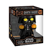 Funko Pop! Super Star Wars Darth Vader