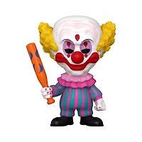 Funko Pop! Movies Killer Klowns from Outer Space Frank