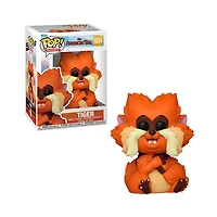 Funko Pop! Movies An American Tail Tiger