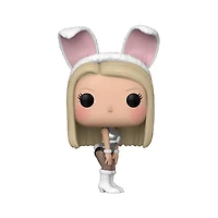 Funko Pop! Movies Regina George 20th Anniversary