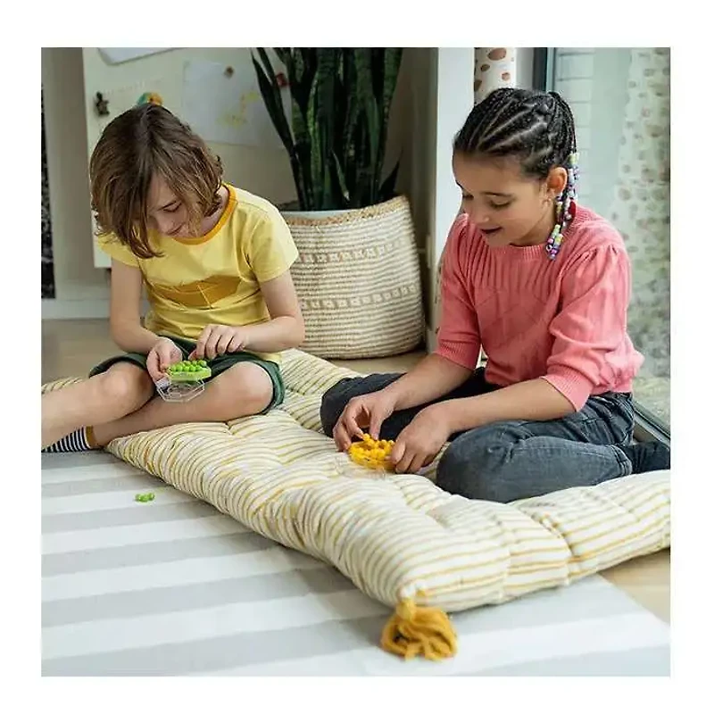 Smart Games IQ Hexpert Mini Puzzle