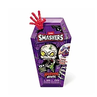 ZURU Smashers Horror House Medium Series 1