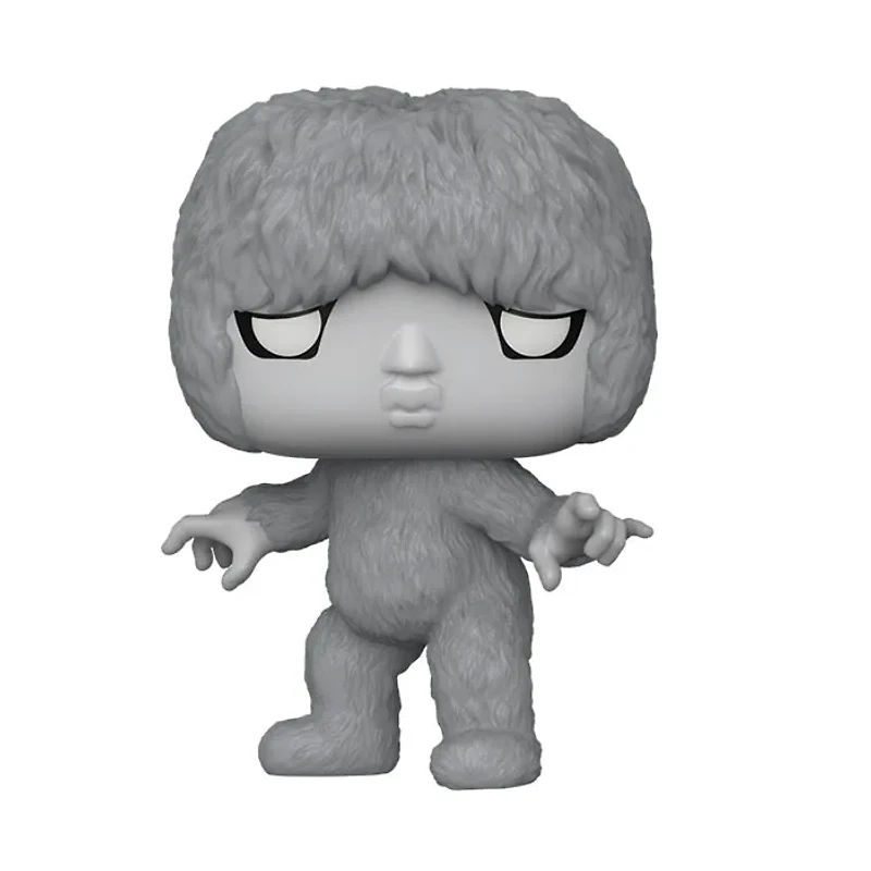 Funko Pop! TV Twilight Zone The Gremlin