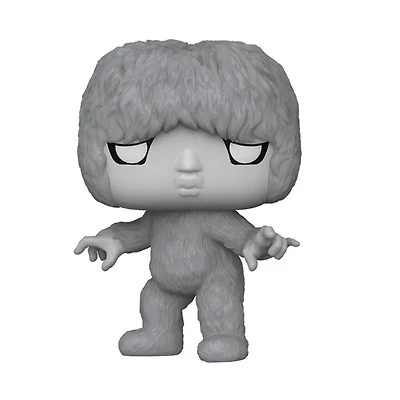Funko Pop! TV Twilight Zone The Gremlin