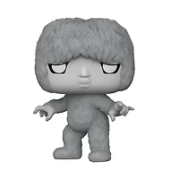 Funko Pop! TV Twilight Zone The Gremlin