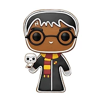 Funko Pop! Harry Potter Gingerbread