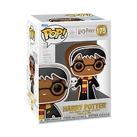 Funko Pop! Harry Potter Gingerbread