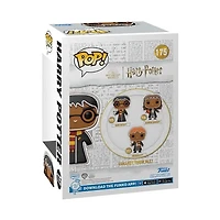 Funko Pop! Harry Potter Gingerbread
