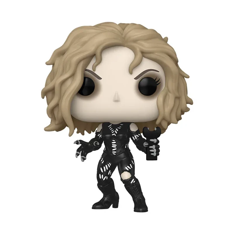 Funko Pop! Heroes Batman Returns Catwoman