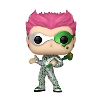 Funko Pop! Heroes Batman Forever The Riddler