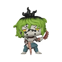 Funko Pop! Animation Demon Slayer Gyutaro