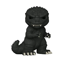 Funko Pop! Movies Godzilla 1984 70th Anniversary