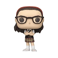 Funko Pop! Movies Saturday Night Live Mary Katherine Gallagher