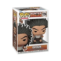 Funko Pop! Animation Hunter X Hunter Ugovin