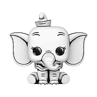 Funko Pop! Walt Disney Dumbo Sketched