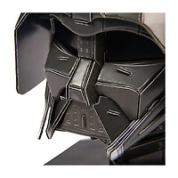 Spin Master 4D Build Star Wars Darth Vader 3D Puzzle 83 Pieces
