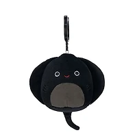 Squishmallows Mini Plush  Clip On Assortment B  3.5 Inch