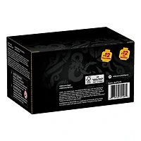 LEGO Minifigures Dungeons And Dragons 6 Pack