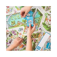 Fat Brain Toys Find Finley