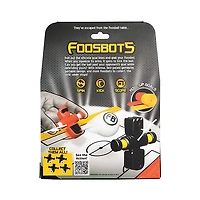 Fat Brain Toys Foosbots 2 pack