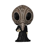 Funko Pop! TV The Sandman Dream Chase Edition