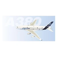 Tradeopia Sky’s The Limit Airliner Scale Model That Really Flies