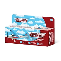 Tradeopia Sky’s The Limit Airplane Scale Model That Really Flies