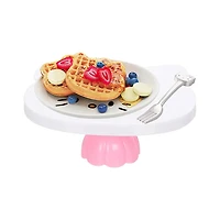 MGA Miniverse Make It Mini Food Hello Kitty Sanrio