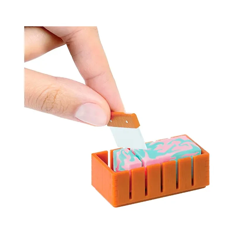 MGA Miniverse Make It Mini Spa