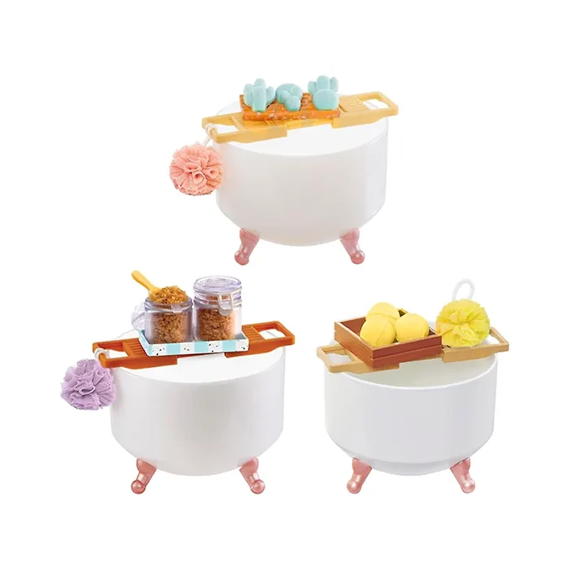 MGA Miniverse Make It Mini Spa