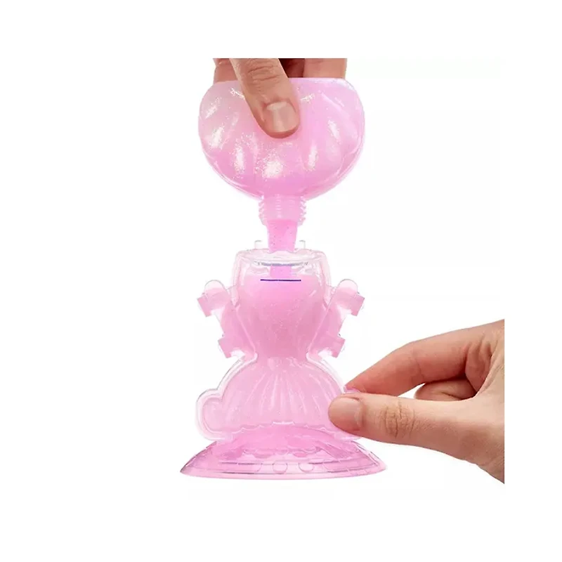 Lol Surprise Mermaids Tots Doll