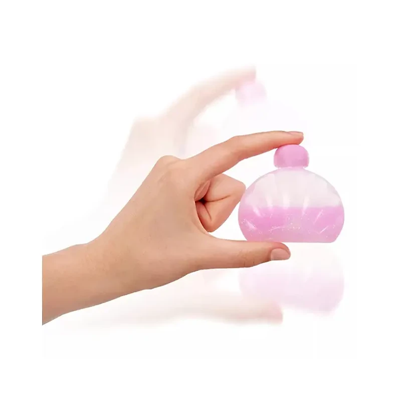 Lol Surprise Mermaids Tots Doll