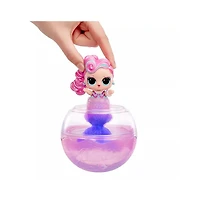 Lol Surprise Mermaids Tots Doll