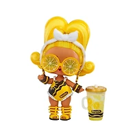 Lol Surprise Loves Crayola Tots Doll