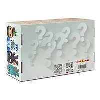 Funko Pop! TV And Movies Mystery Box