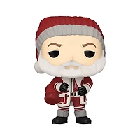Funko Pop! Red One Nick