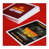 Exploding Kittens Grab And Game