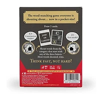 Exploding Kittens Really Loud Librarians Grab And Game