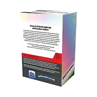 Pokemon SV8.5 Prismatic Evolutions Booster Bundle