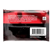 Cards Against Humanity Scary Pack