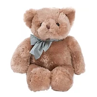 Plush Gus Baby Teddy Bear Stuffed Animal 13 Inch