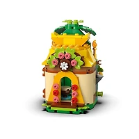 LEGO Disney Moana’s Island Fun 175 Pieces