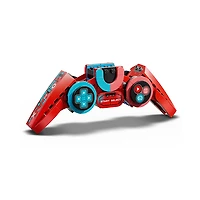 LEGO Dreamzzz Cooper’s Gaming Controller Jet 266 Pieces