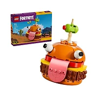 LEGO Fortnite Durrr Burger 193 Pieces