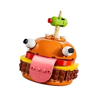 LEGO Fortnite Durrr Burger 193 Pieces