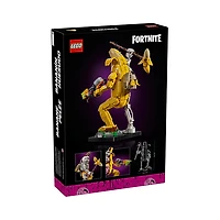 LEGO Fortnite Peely Bone 1414 Pieces