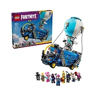 LEGO Fortnite Battle Bus 954 pieces